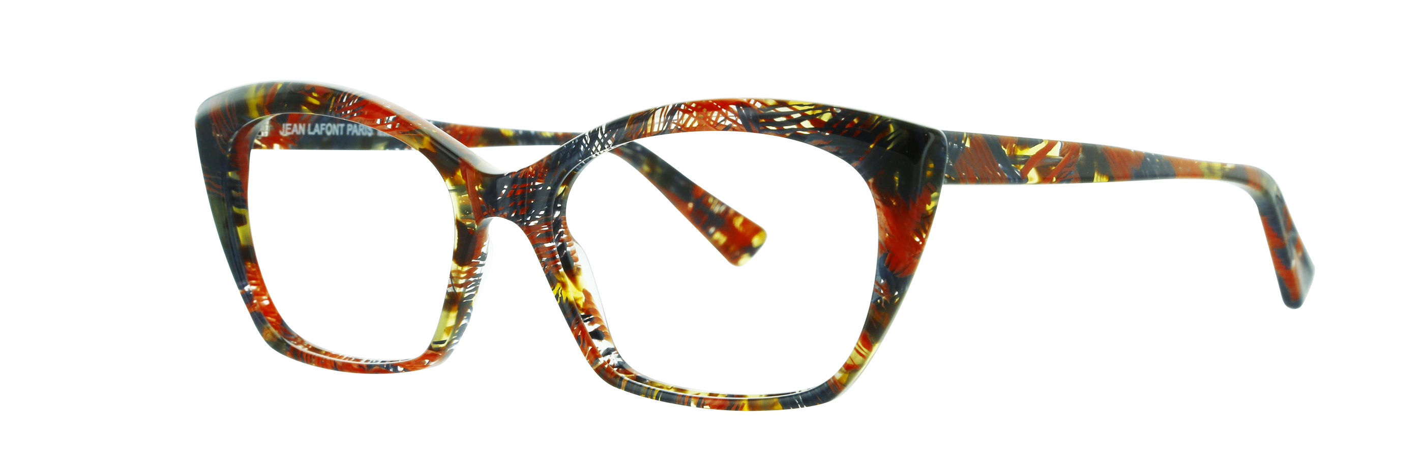 LAFONT GRACIEUSE 5162