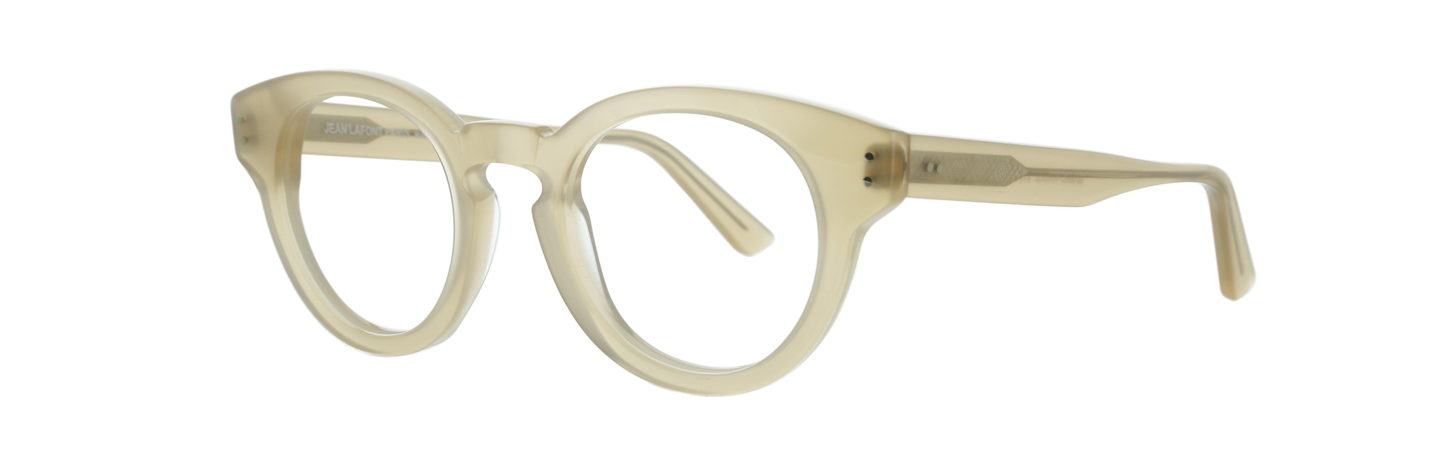 LAFONT GRAND-ANGLE 5166