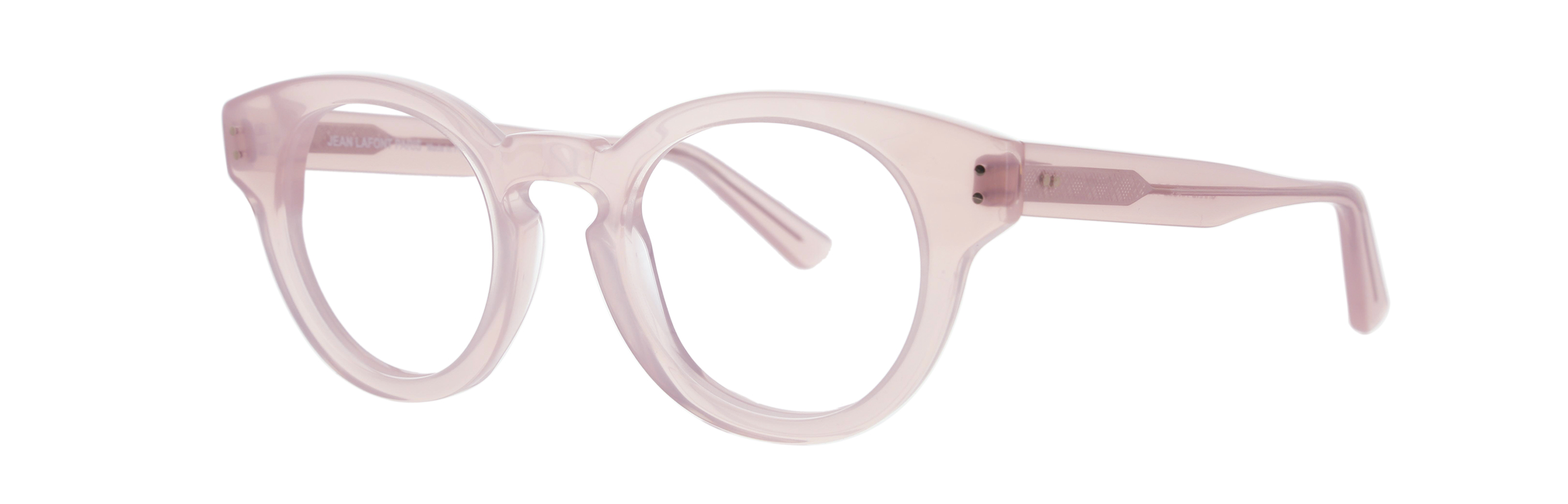 LAFONT GRAND-ANGLE 7116