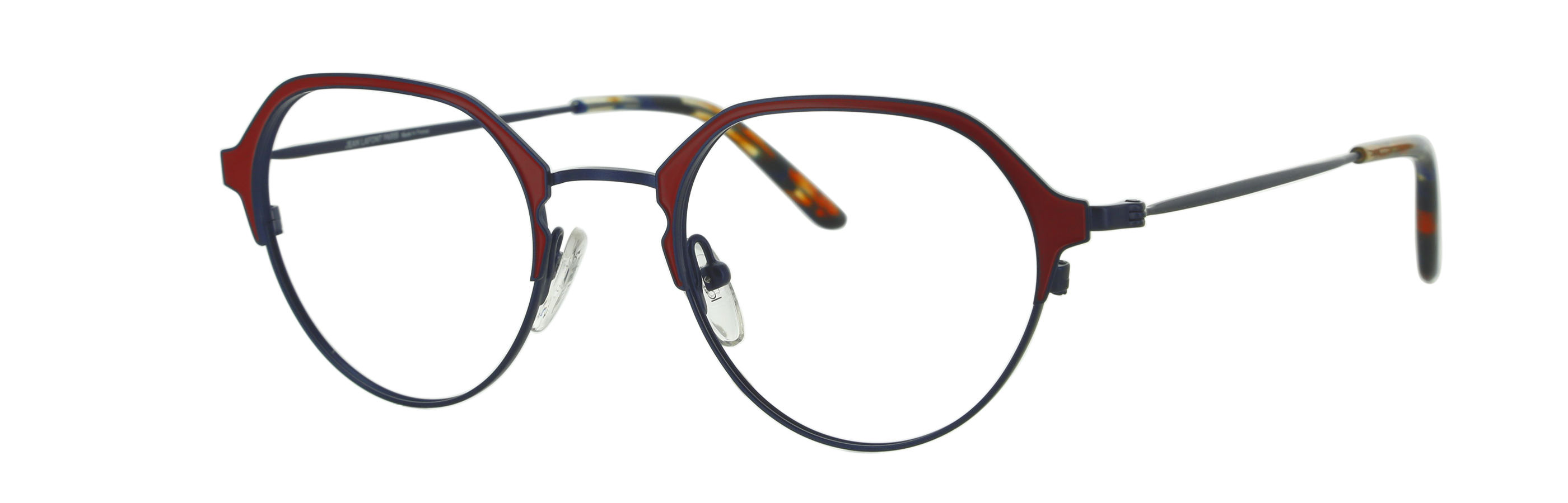 LAFONT GRAPHIC 3508