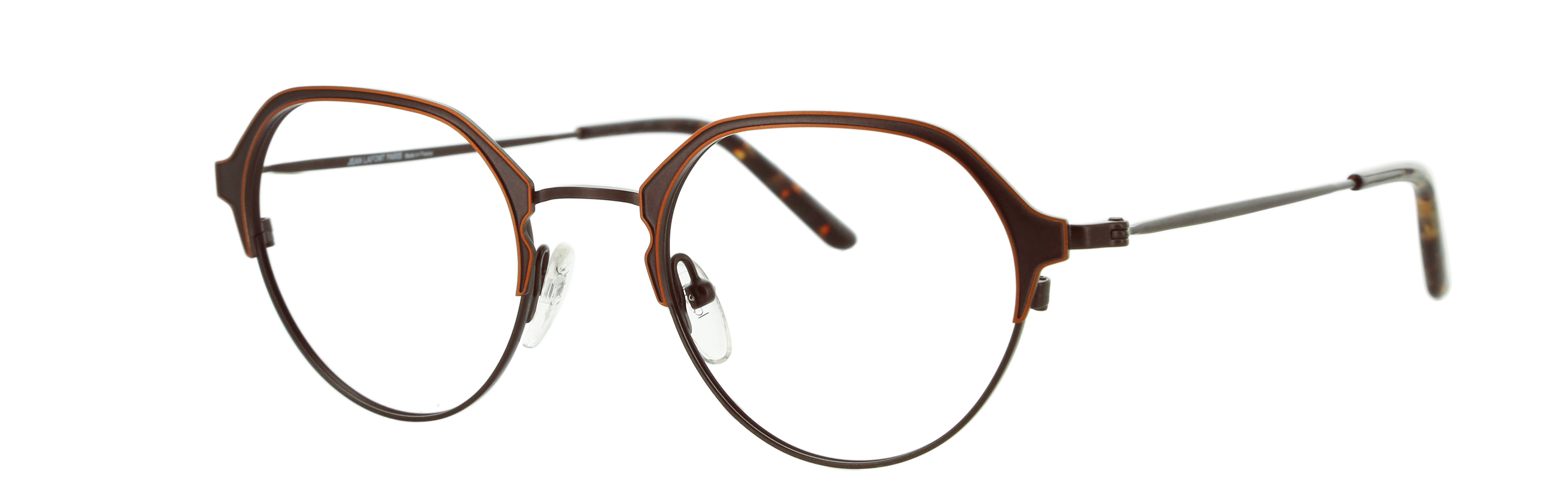 LAFONT GRAPHIC 5502