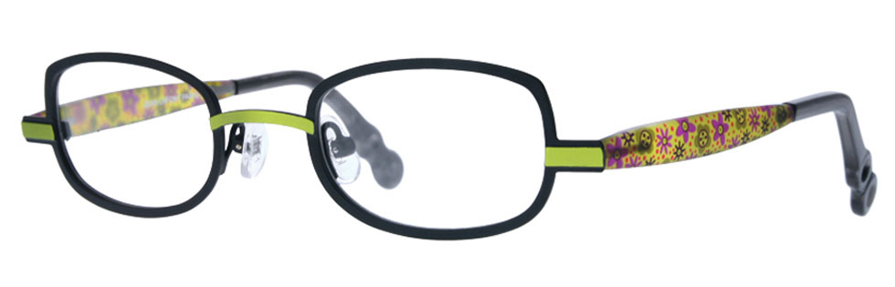 LAFONT GRENOUILLE