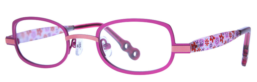 LAFONT GRENOUILLE 790