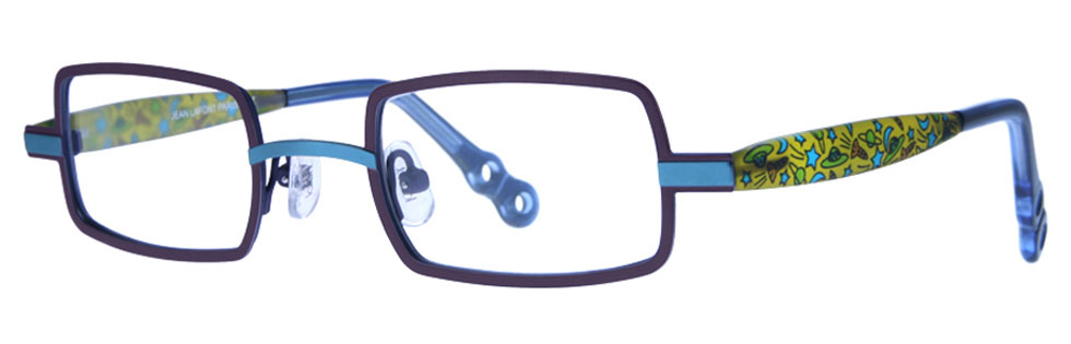 LAFONT GRIBOUILLE 390