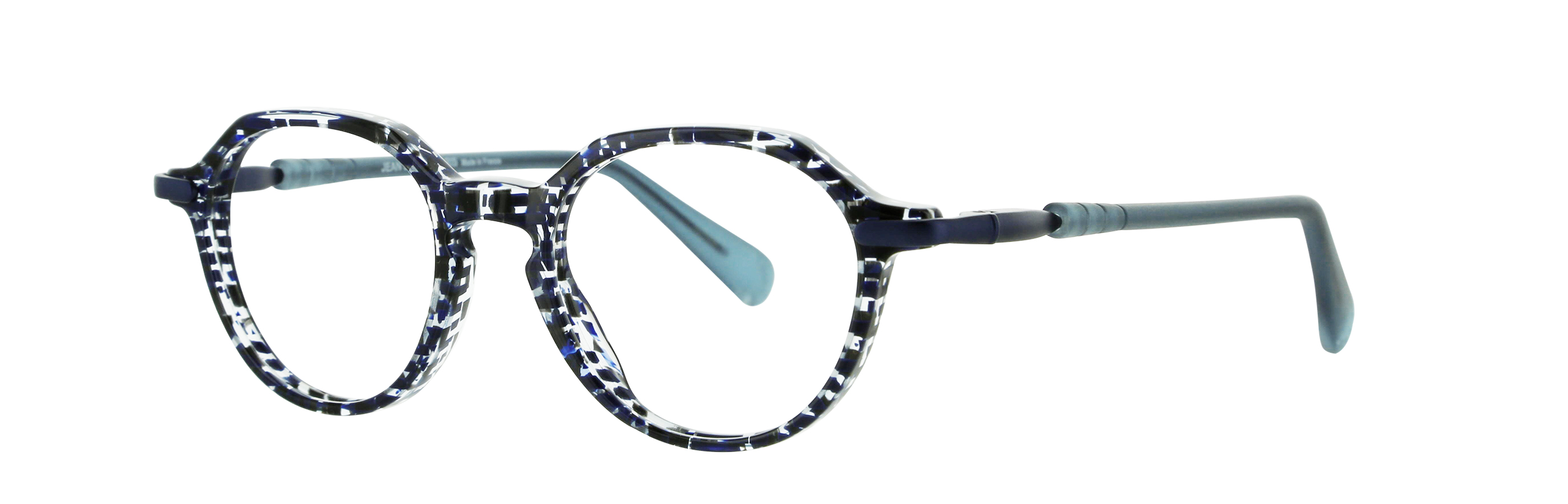 LAFONT GUS 3133