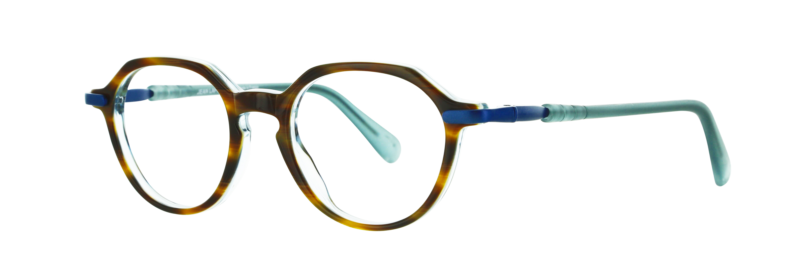 LAFONT GUS 5152