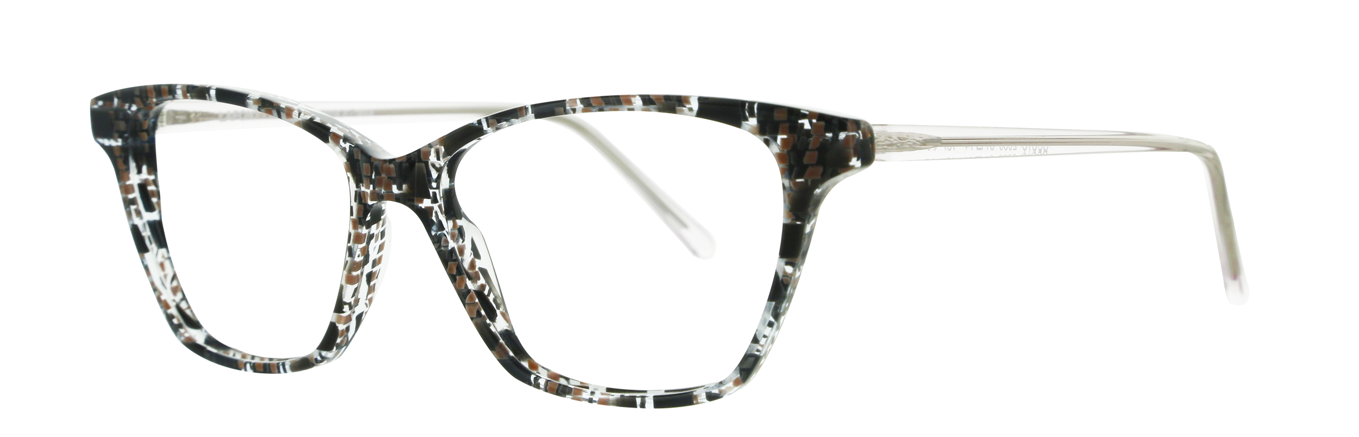 LAFONT GUSTO 2050