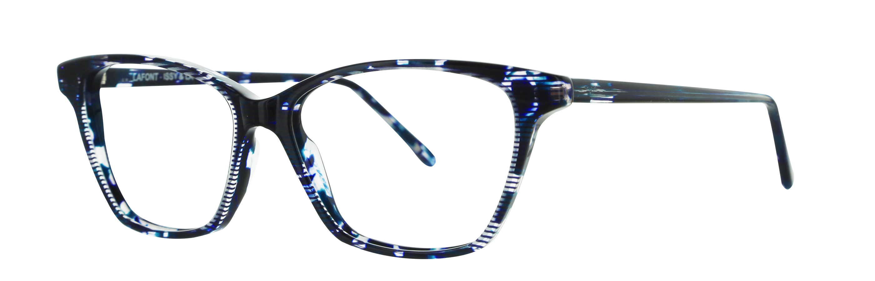 LAFONT GUSTO 3144