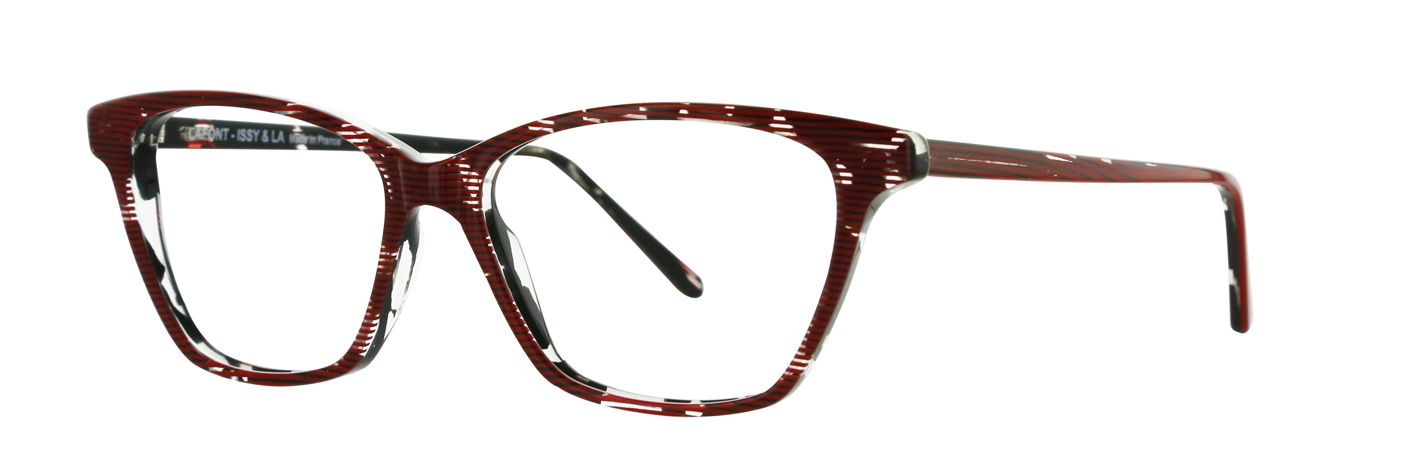 LAFONT GUSTO 6099