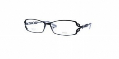 LAFONT GRACE 100