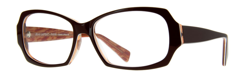 LAFONT HABANERA 537