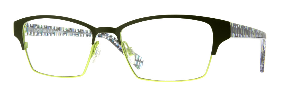 LAFONT HANAE 466