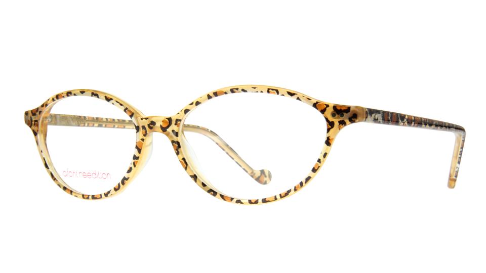 LAFONT HANNA 380