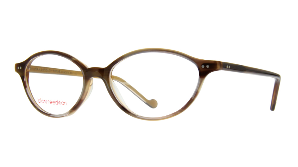 LAFONT HANNA 540