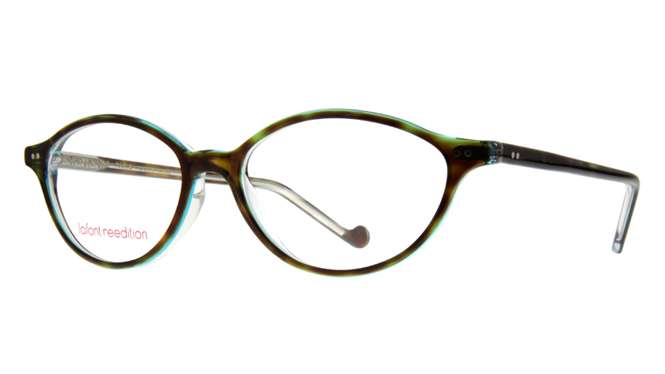 LAFONT HANNA 675