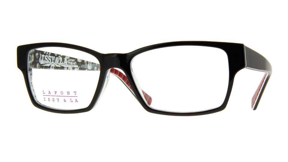 LAFONT HARLEY 169