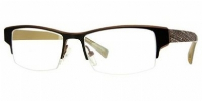 LAFONT HARMONIE 436