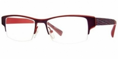 LAFONT HARMONIE 762