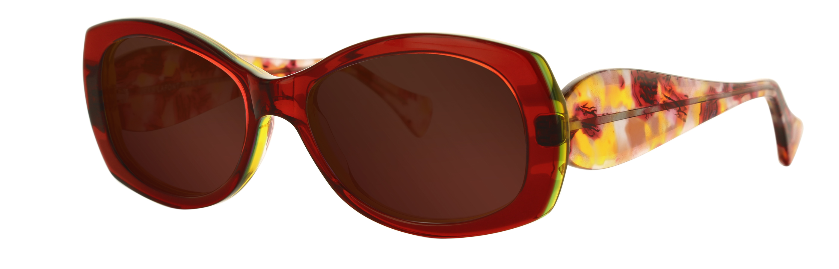 LAFONT HAWAI 5093