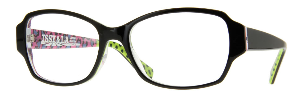 LAFONT HELLO 134