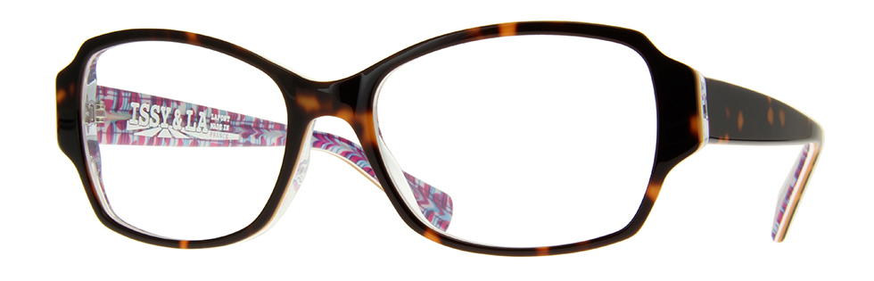 LAFONT HELLO 523