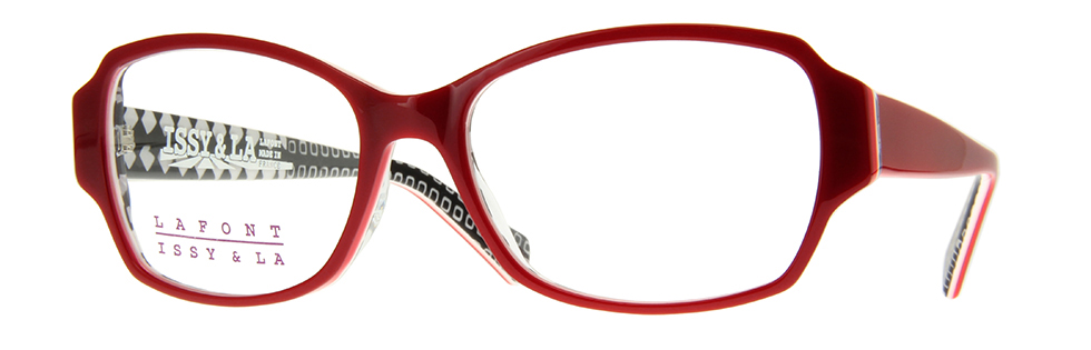 LAFONT HELLO 631