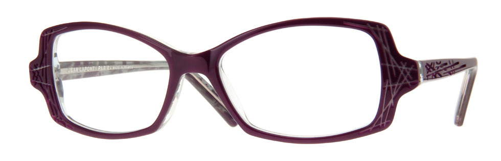 LAFONT HERITAGE 737