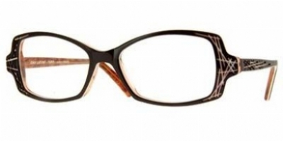 LAFONT HERITAGE 537