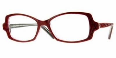 LAFONT HERITAGE 650