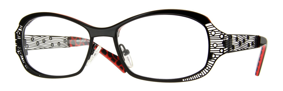 LAFONT HERMINE