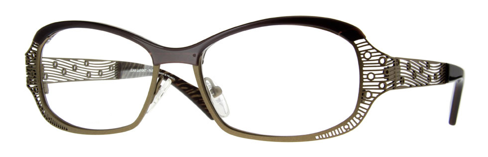 LAFONT HERMINE 283