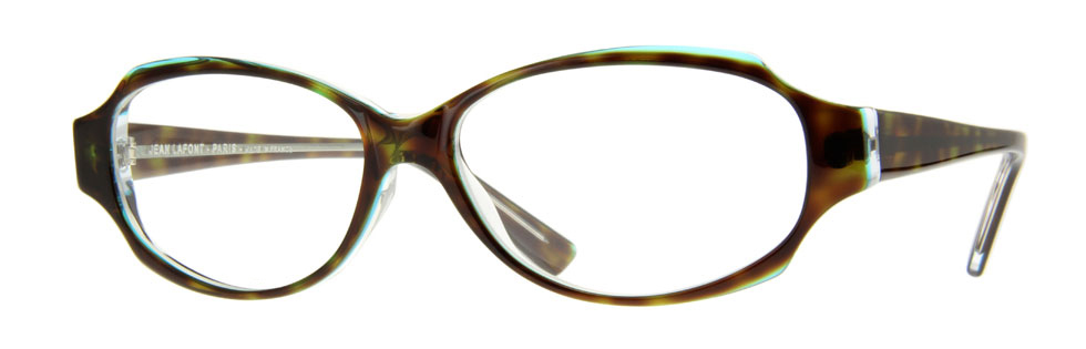 LAFONT HIBISCUS 675