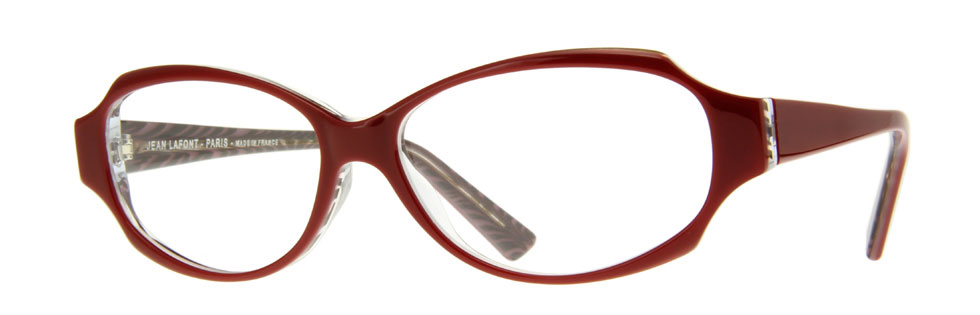 LAFONT HIBISCUS 685