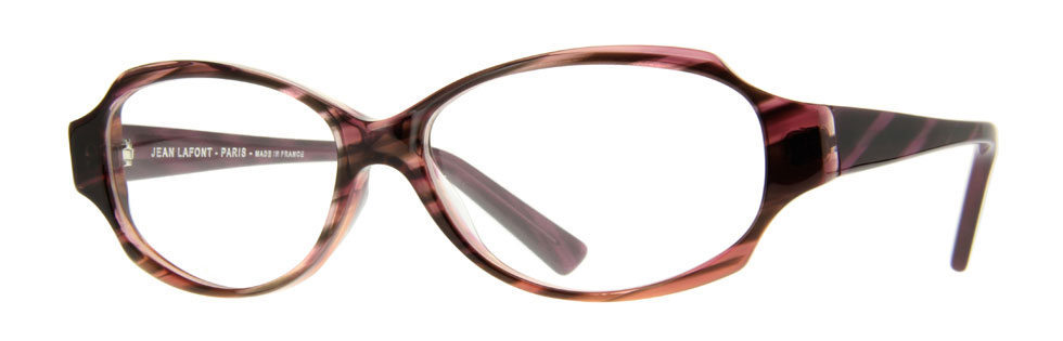 LAFONT HIBISCUS 857