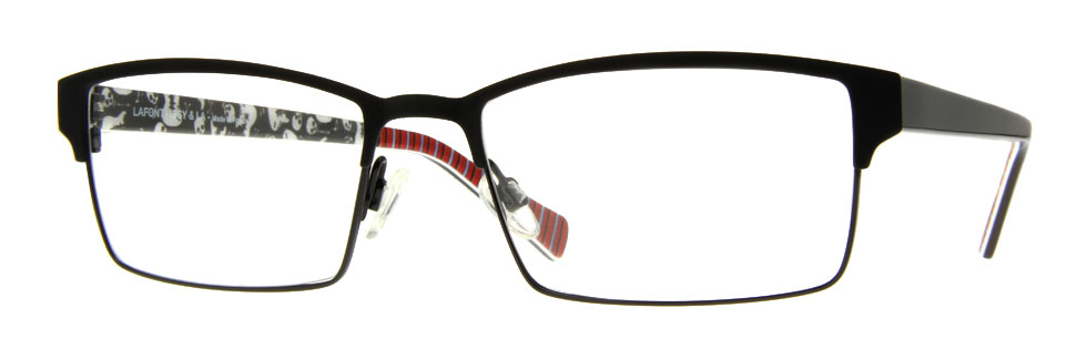 LAFONT HOMBRE