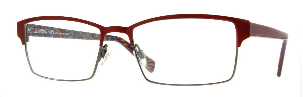 LAFONT HOMBRE 613