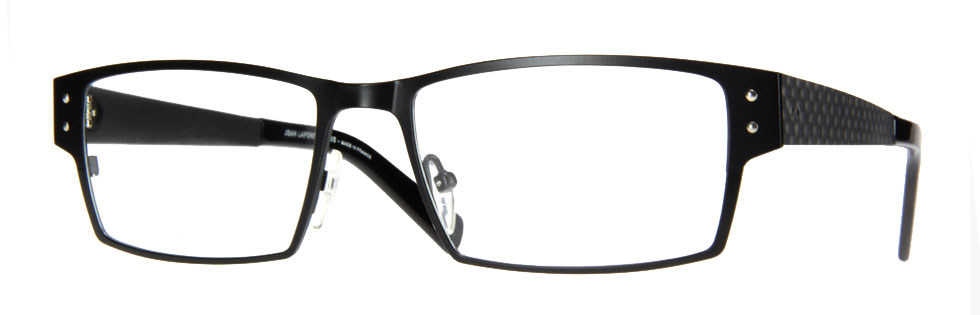 LAFONT HOMERE