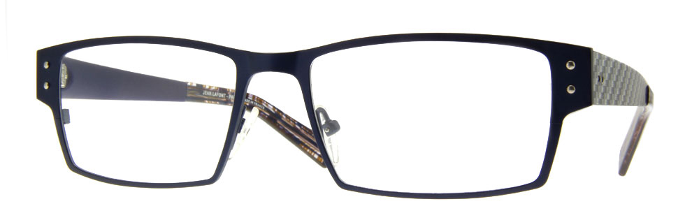 LAFONT HOMERE 367