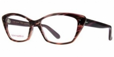 LAFONT HONEY 857