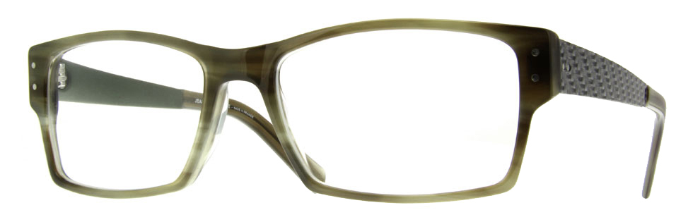 LAFONT HORDE 431