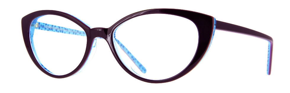 LAFONT HYPE 757