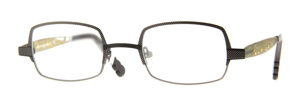 LAFONT IAN 287