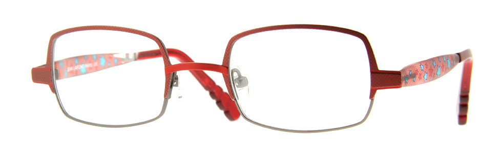 LAFONT IAN 657