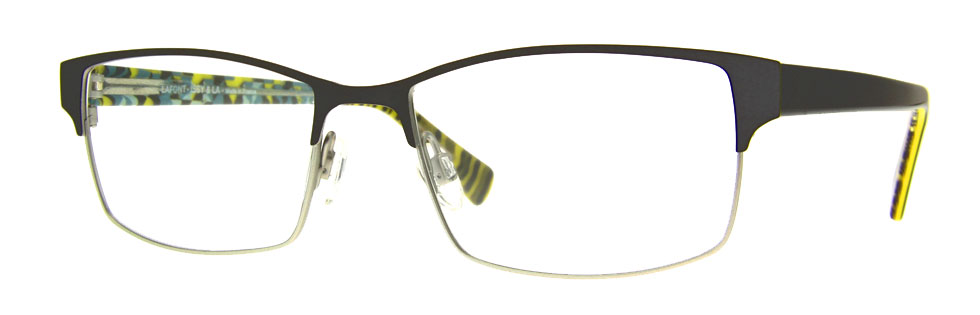 LAFONT ICHIRO 102