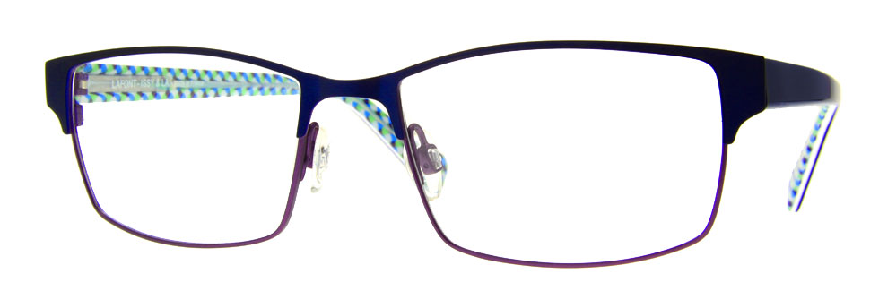 LAFONT ICHIRO 333