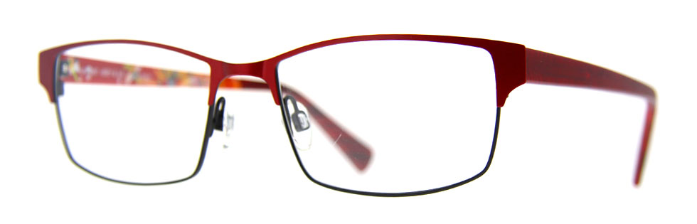 LAFONT ICHIRO 672