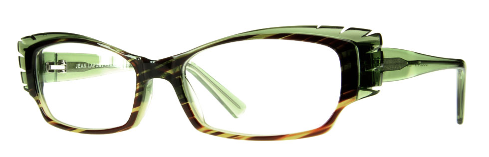 LAFONT IDOLE 414