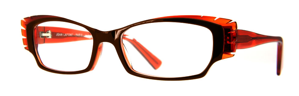 LAFONT IDOLE 515