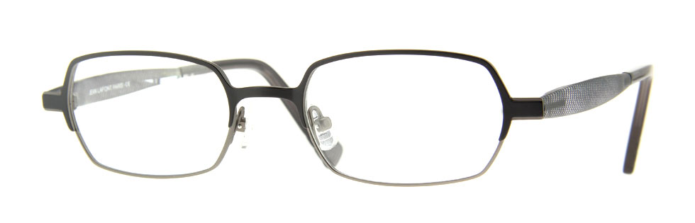 LAFONT IGOR 101