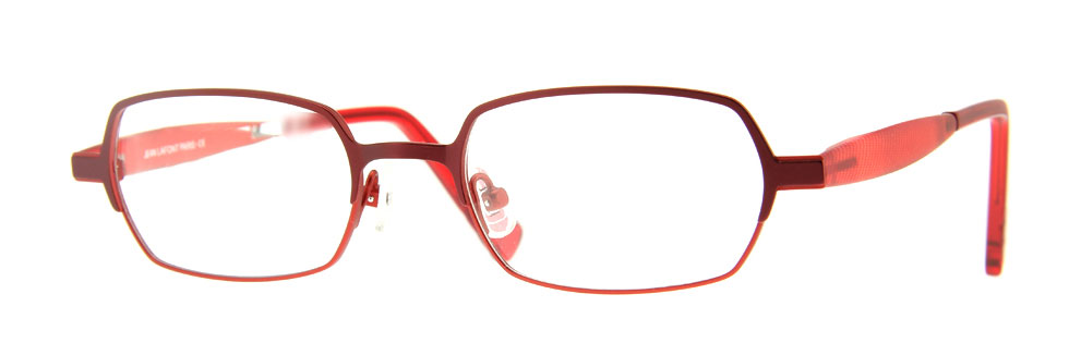 LAFONT IGOR 628